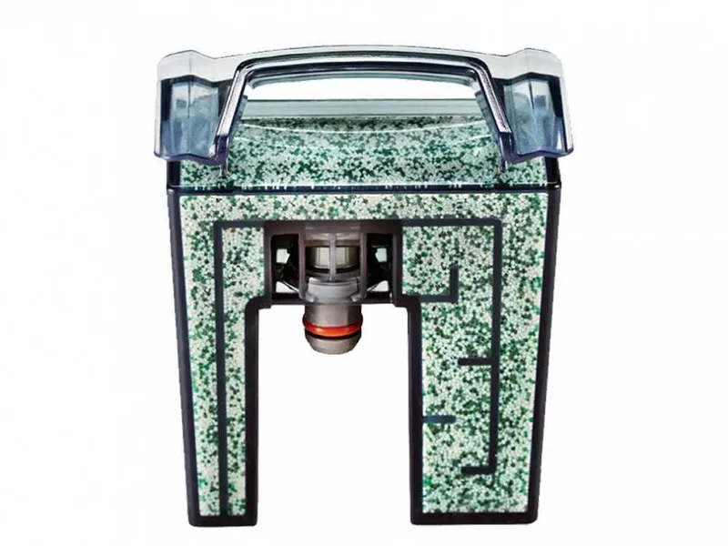 Filtre à 'eau BISSELL PowerFresh