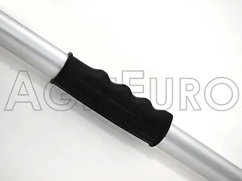 Sécateur coupe-branches pneumatique à perche fixe Campagnola F6 - perche 2 m
