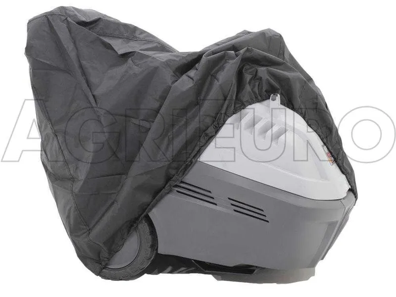 Housse de protection et remisage pour nettoyeur haute pression - L