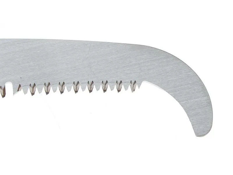 Scie de jardin Stocker Corvo 430 TC