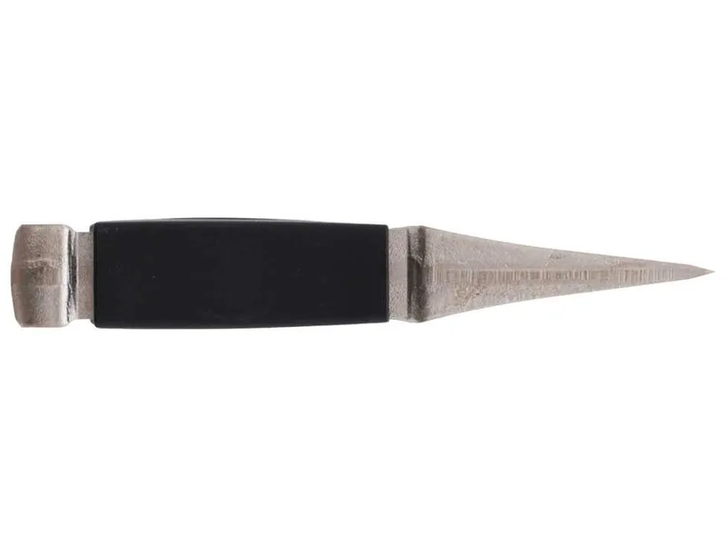 Fiskars Ultra U14 - Hachette universelle - 38 cm