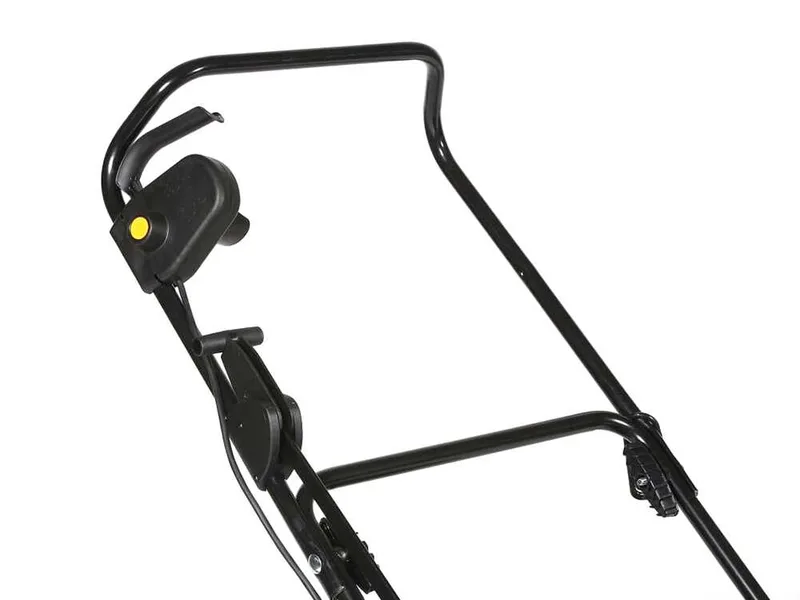 Marina Systems S 390 E - Aérateur électrique professionnel - 1700 W