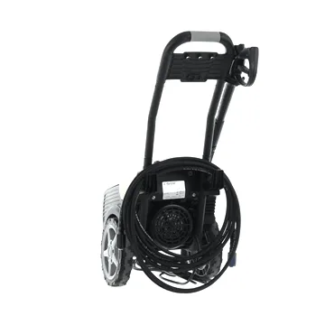 Professionale Lavor Bolt 1510 GL - Nettoyeur haute pression à eau froide professionnel - 130 bar - 540 l/h