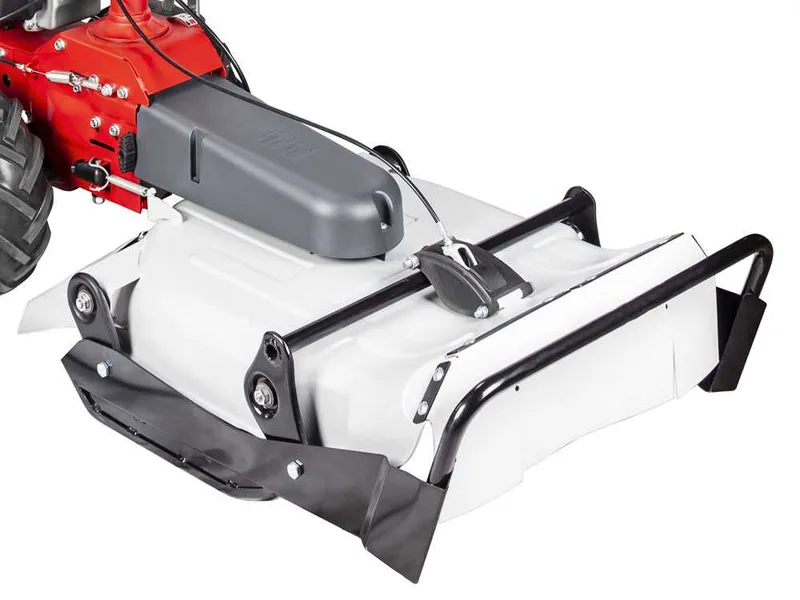 Plateau de coupe - Faucheuse PRO Eurosystems - 53 cm