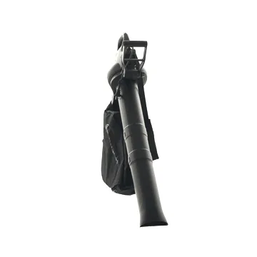 Bosch Universal Garden Tidy 3000 - Souffleur et aspirateur à feuilles électrique