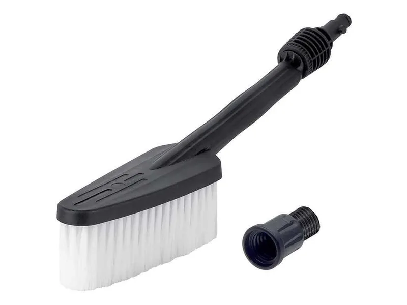 Annovi reverberi - brosse fixe - 41577