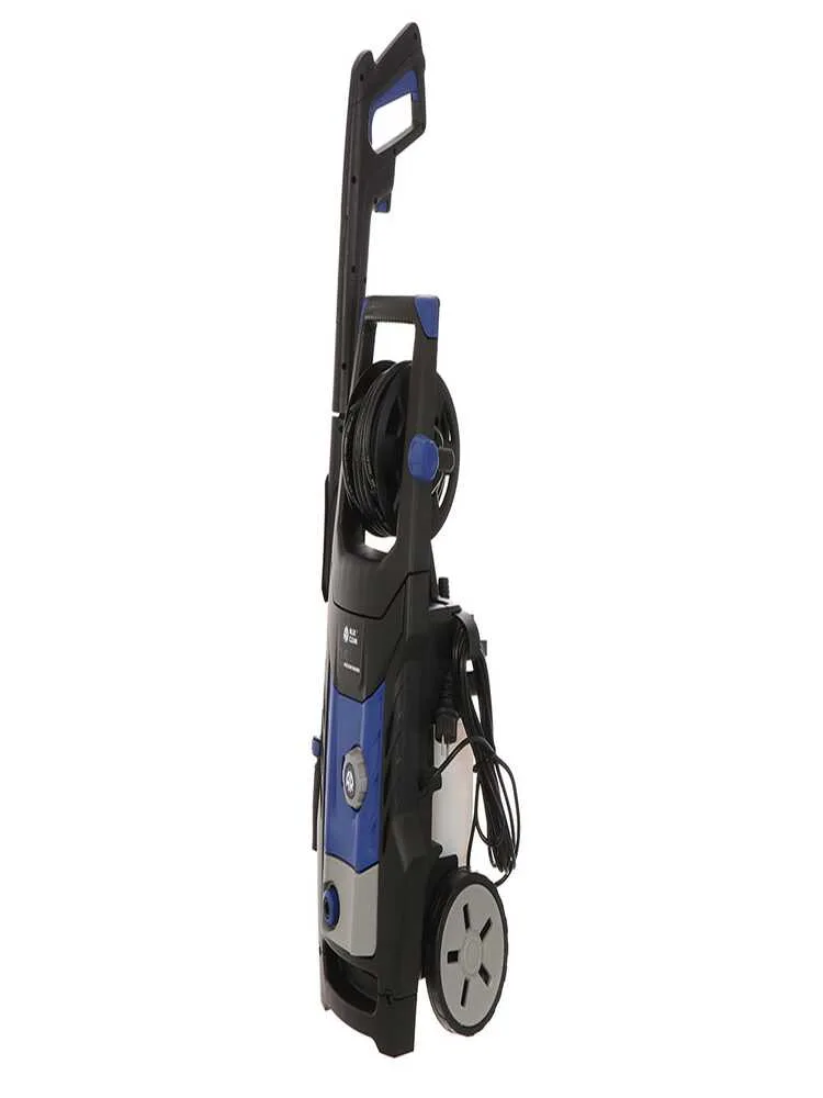 Annovi Reverberi 2.S PE - Nettoyeur haute pression eau froide - 160 bars max - Débit 460 lt/h