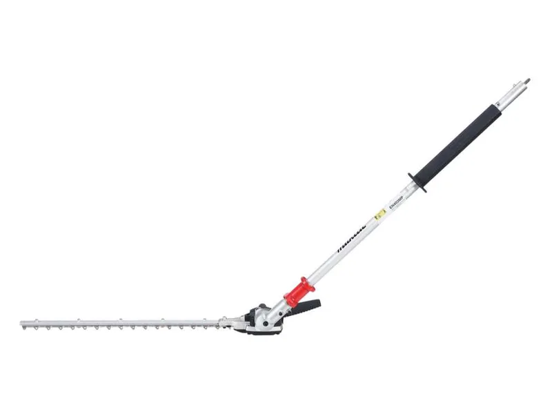 Accessoire Taille-haies Makita EN402MP de 53 cm orientable - batterie et chargeur non inclus