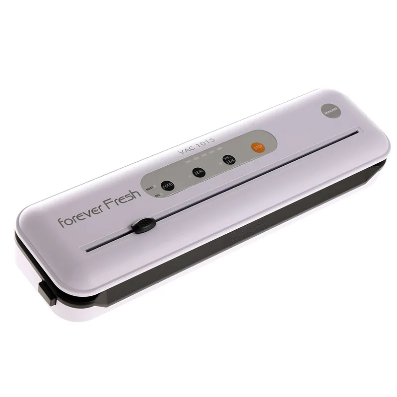 Macom VAC1015 - Machine sous vide - Barre de soudure de 30 cm