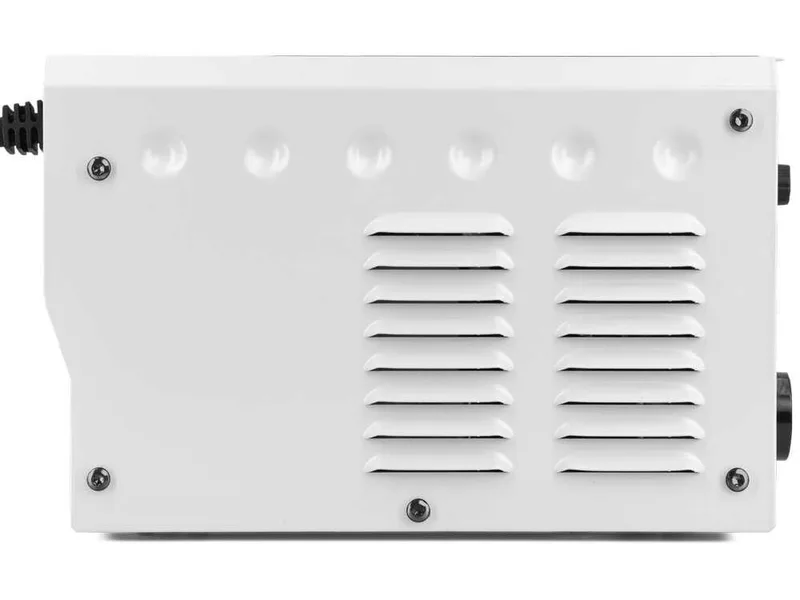 Gys Gysmi 200A - Poste à souder inverter (MMA) - Courant continu (CC)
