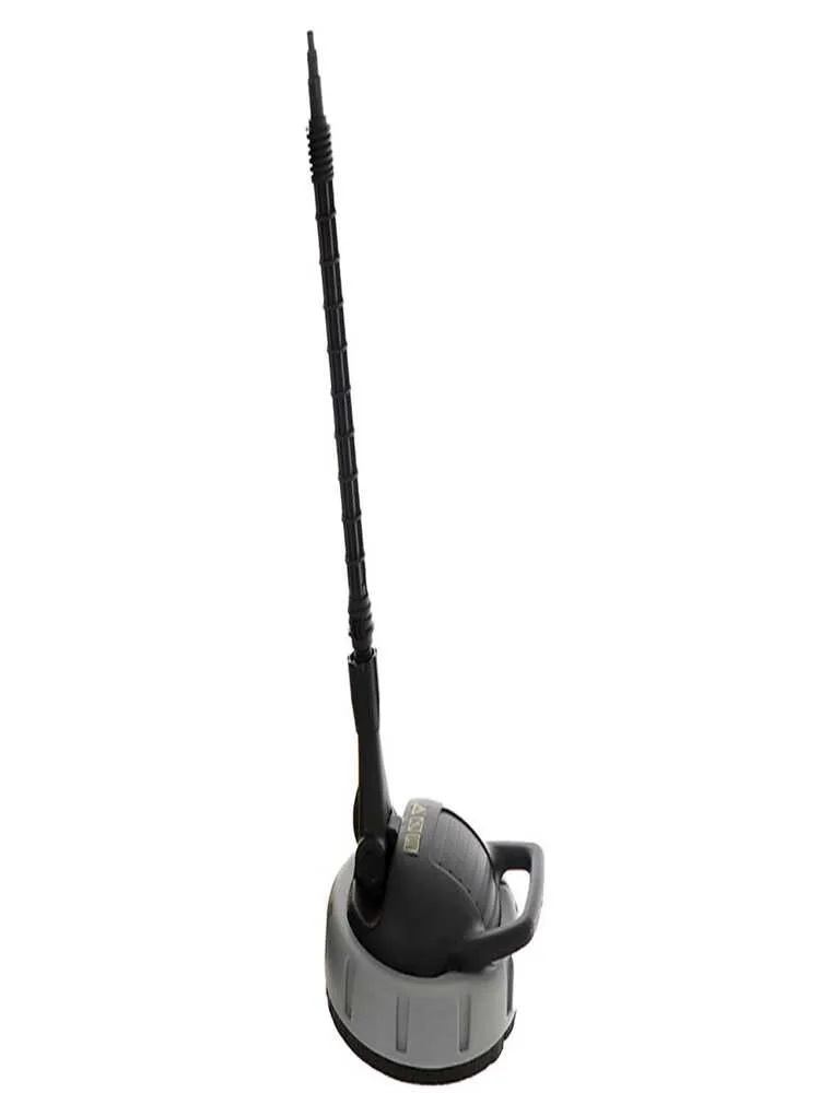 Nettoyeur haute pression Lavor eau froide Lavor Pascal 20 - Electrique à eau froide 140 bars max