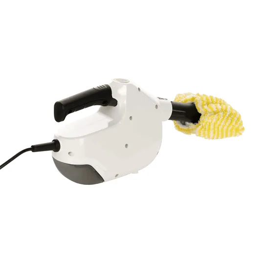 Karcher SC 1 Multi - Nettoyeur vapeur portable - 1300 W
