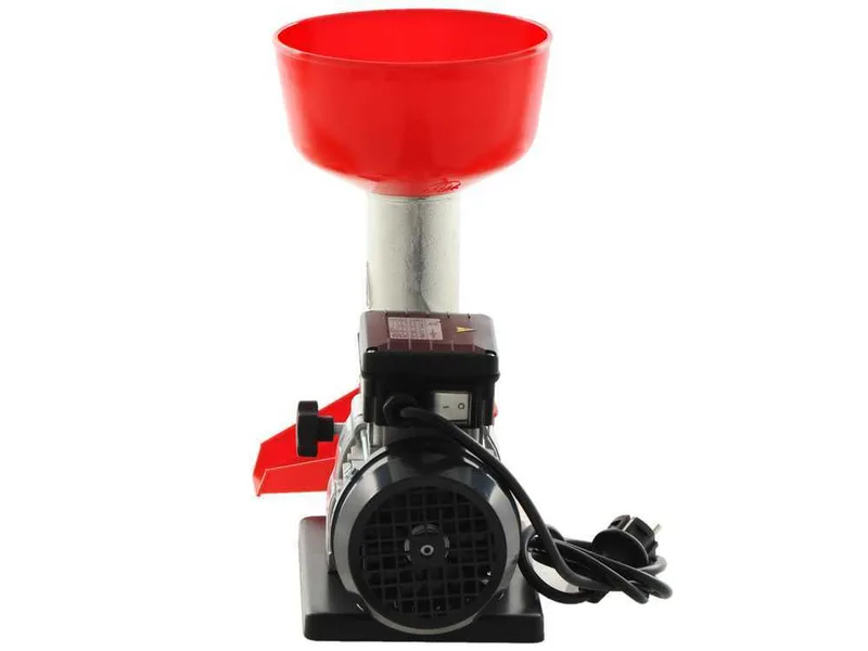 Tre Spade sugo mo/mo - Épépineuse électrique - 150 W