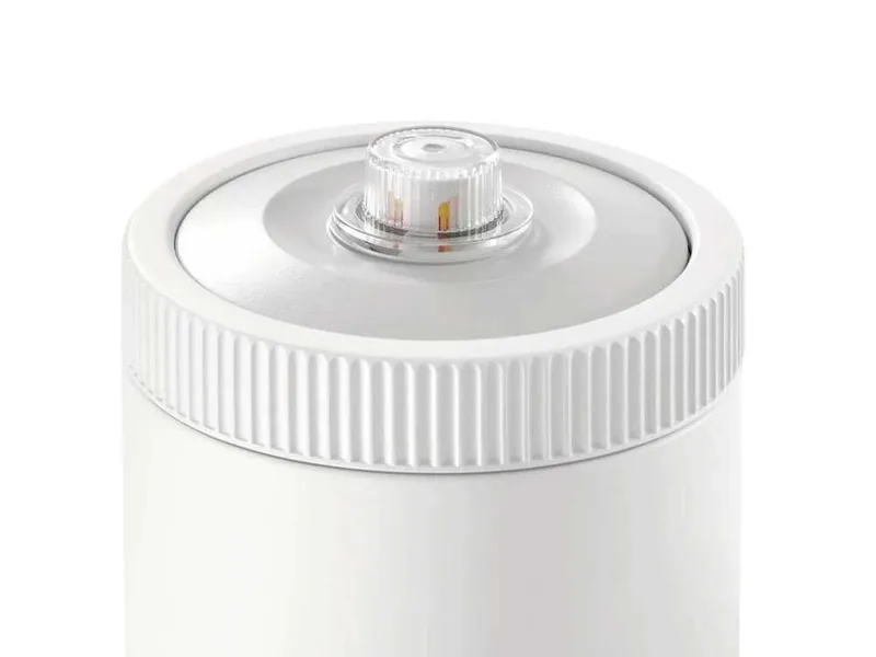 Pompe de filtration à cartouche avec minuterie Intex 26634 – Débit d’eau 9463 L/h – 360 W