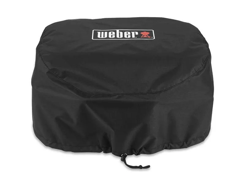 Housse de barbecue Weber - Pour Lumin et Lumin Compact sans support