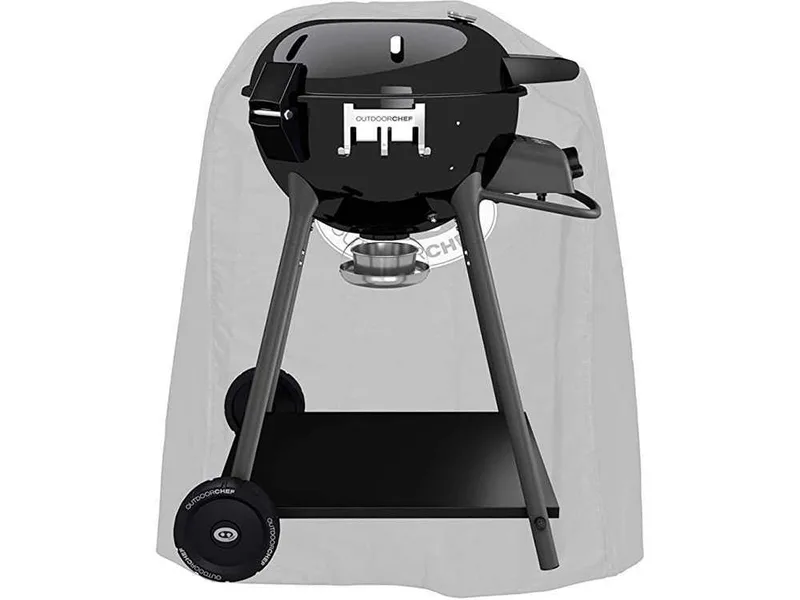 Housse de barbecue OutdoorChef pour x-line 480 & u-line 570