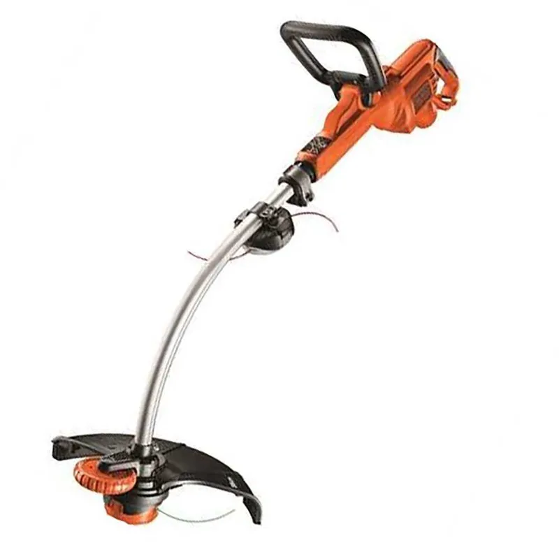 Black & Decker GL9035-QS - Coupe-bordure électrique - 900 W