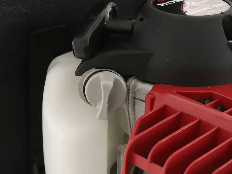 Lisam ETA BETA - Générateur portable thermique pour peignes vibreurs