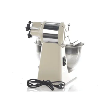 Santos SIF18 - Pétrin à fourche monophasé - Cuve 10 litres