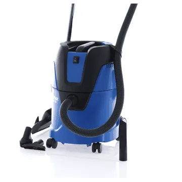 Nilfisk AERO 26-01 PCX EU - Aspirateur eau et poussière