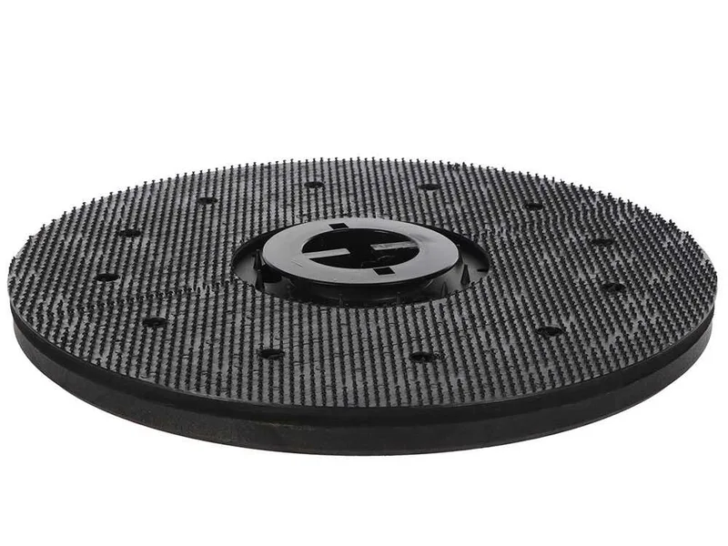 Disque d'entraînement Ewu mod 45M87 D431/17 DX/SX Lavor
