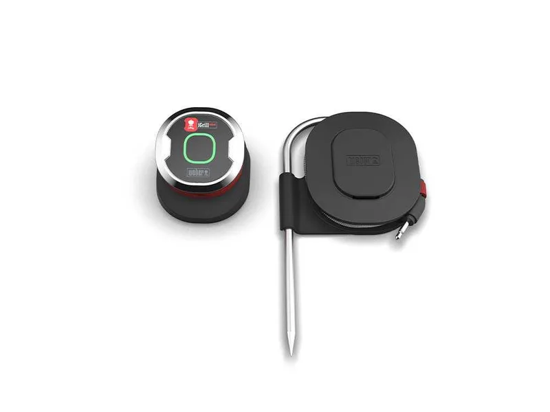 IGrill Mini Weber