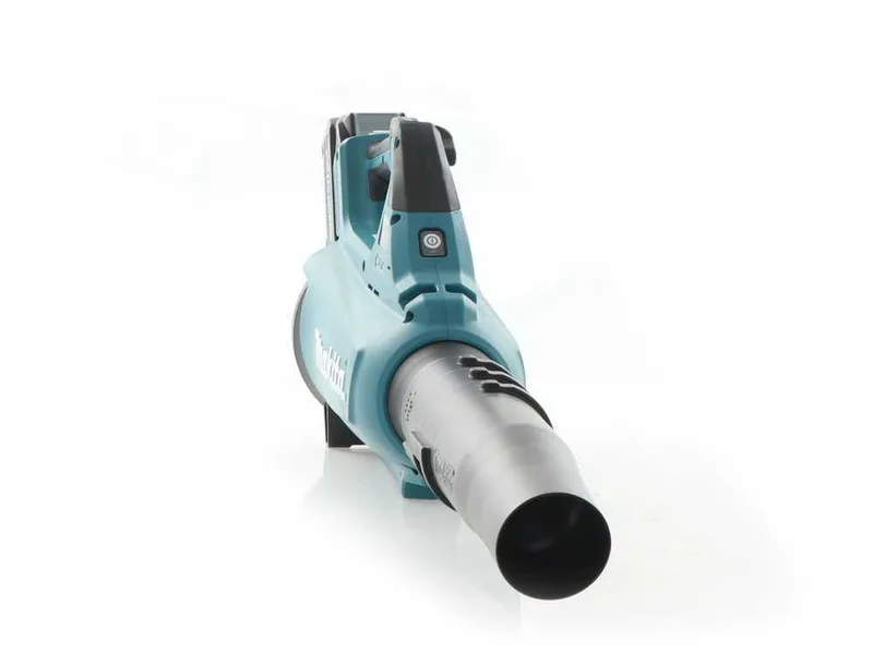 Makita UB001G 40V - Souffleur à batterie - 40 V/ 2.5 Ah