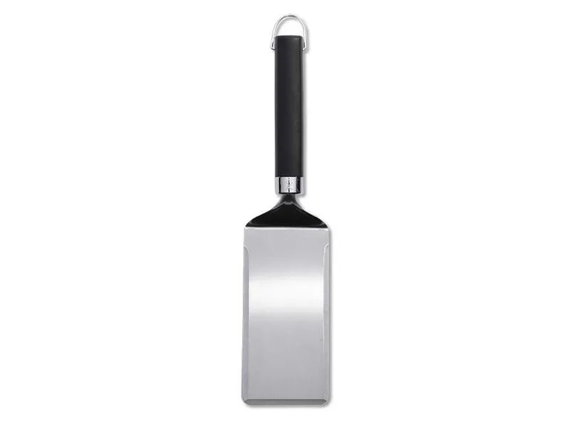 Spatule pour plaque Weber