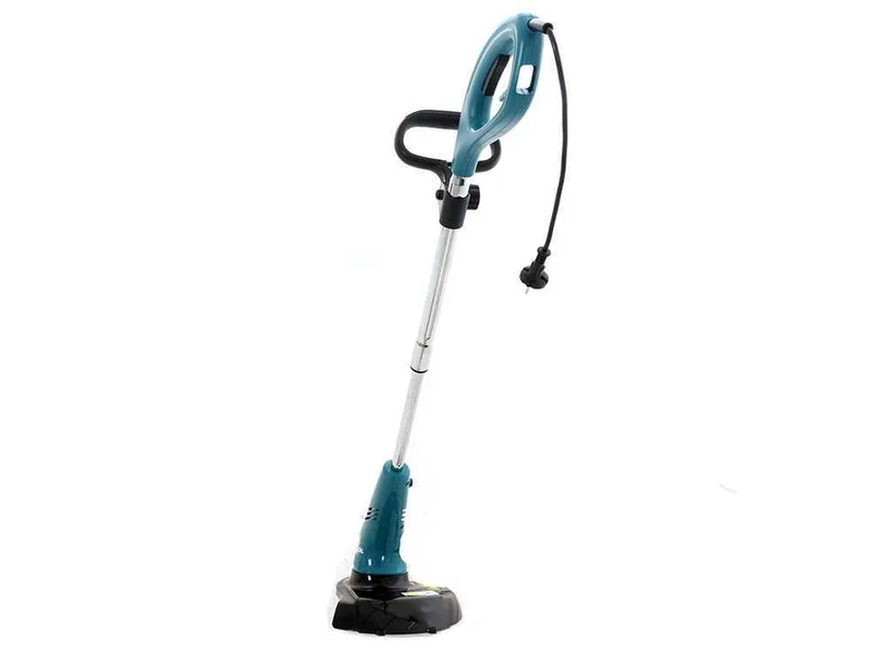 Makita UR3000 - Coupe-bordure électrique - 450 W