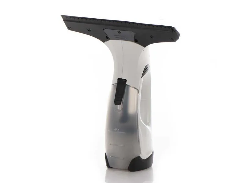 Karcher WV 2 Plus N - Nettoyeur de vitres électrique à batterie