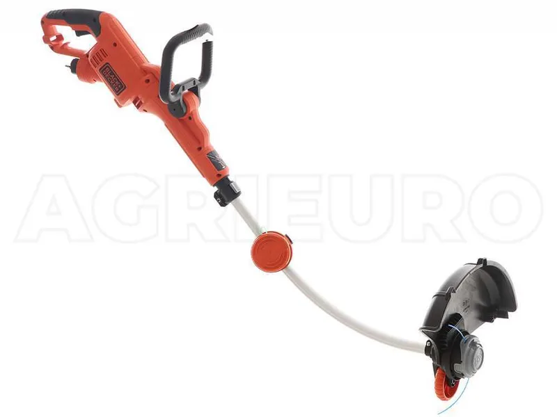Black & Decker GL9035-QS - Coupe-bordure électrique - 900 W
