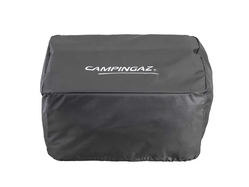 Housse de protection barbecue pour Attitude 2go Campingaz