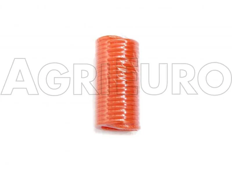 Kit Accessoires pneumatiques 8 pièces pour compresseur – Stanley