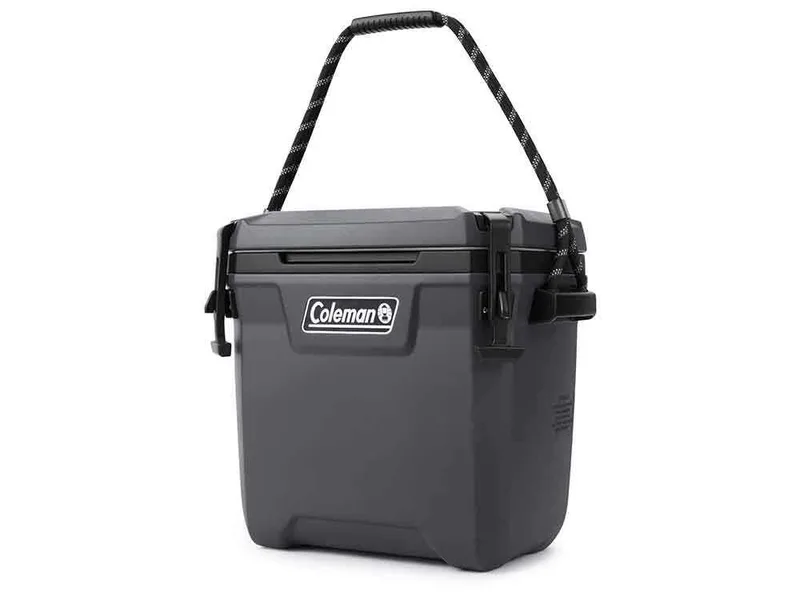 Coleman Convoy 28QT - Glacière avec poignées intégrées