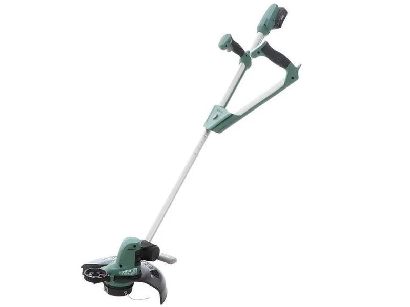 Bosch UniversalGrassCut 18-260 - Coupe-bordure à batterie - 06008C1D01