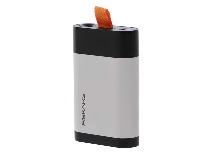 Batterie 12V 4Ah - Fiskars