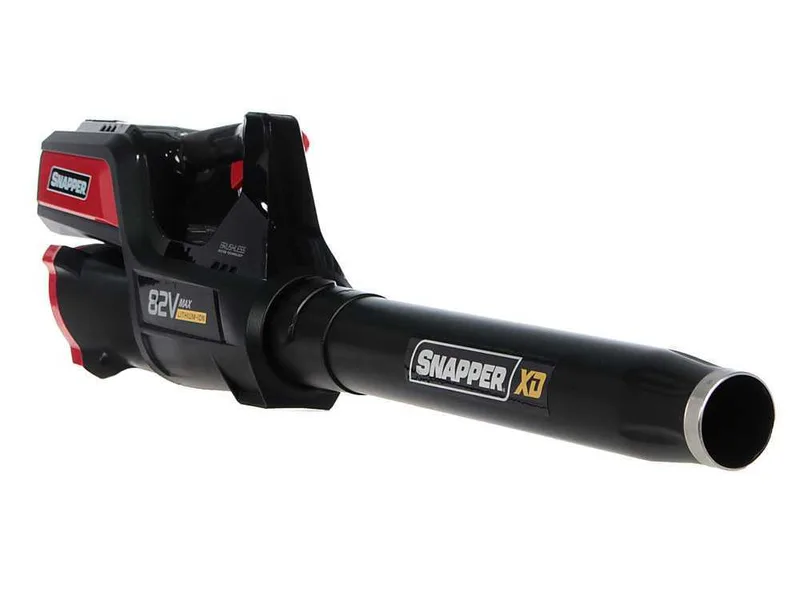 Snapper SXDBL82 - Souffleur axial à batterie