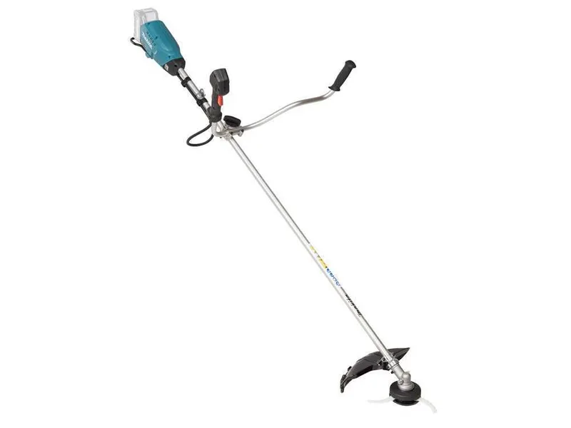 Makita UR016GZ - Débroussailleuse à batterie - 40V