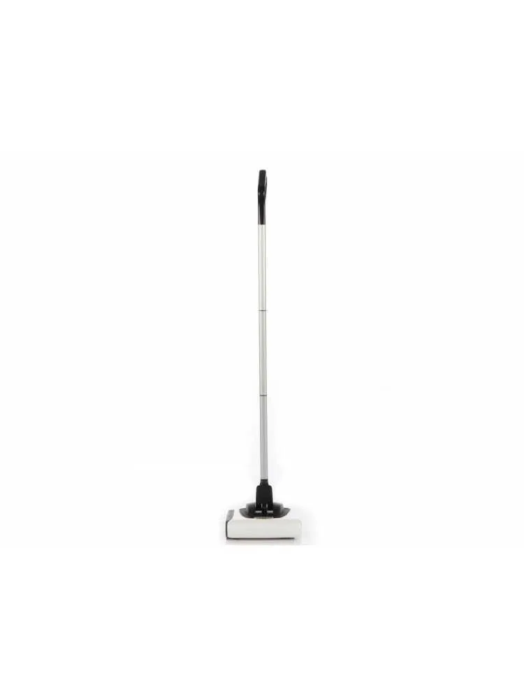 Karcher KB 5 - Balai électrique sans fil à batterie rechargeable - batterie au lithium