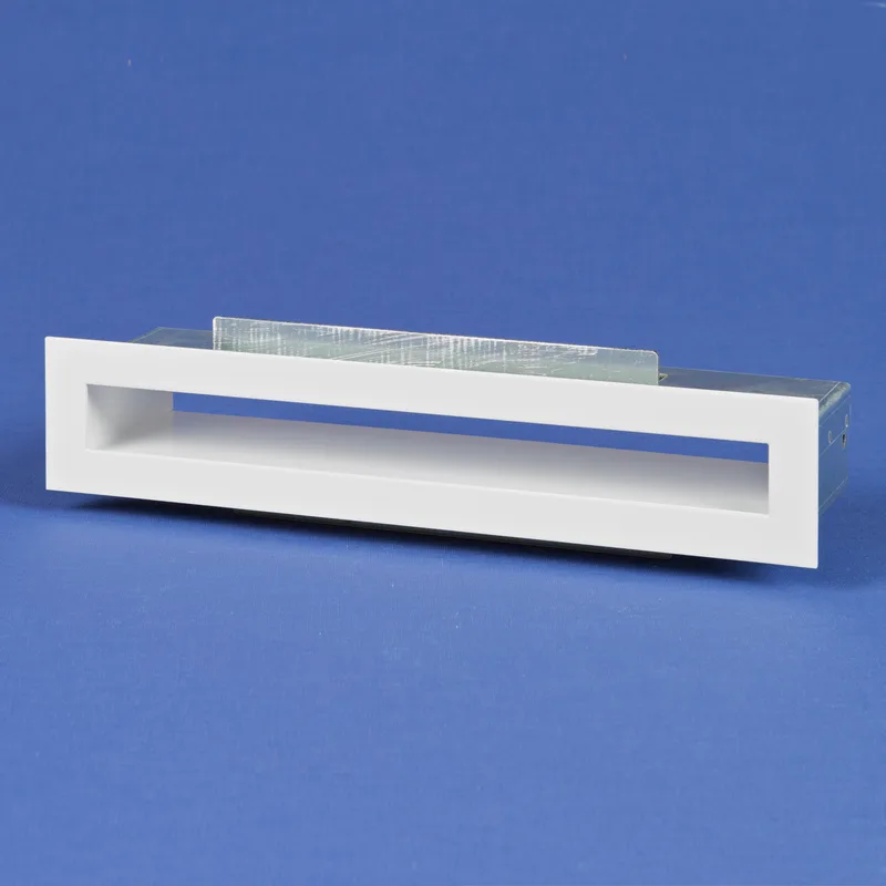 Grille de ventilation Open Air small 30