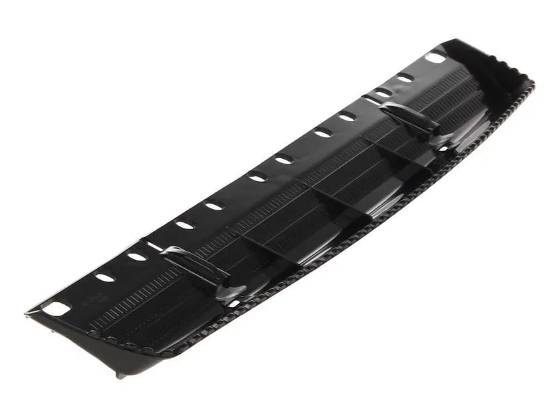 Plateau de récupération MAKITA pour DUH606