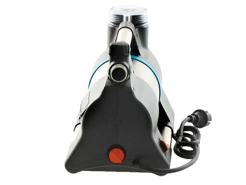 Gardena 5600 Silent+ - Pompe électrique pour arrosage du jardin - 900W