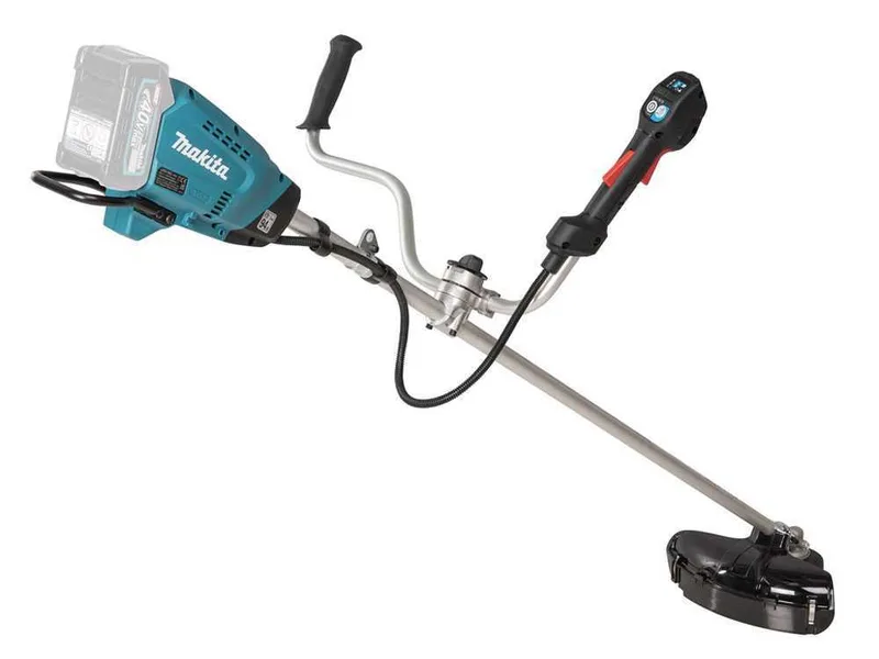 Makita UR016GZ - Débroussailleuse à batterie - 40V - 4Ah