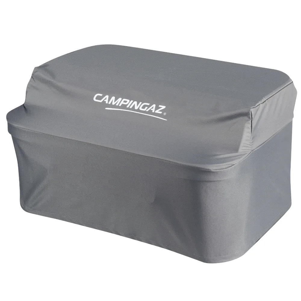 Housse BBQ Attitude 2100 Premium Campingaz