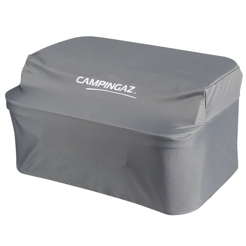 Housse BBQ Attitude 2100 Premium Campingaz