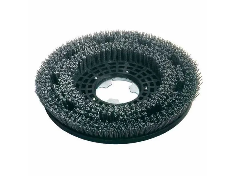 Brosse Lavor pes mod430 alcor speed - pour sols 430 mm