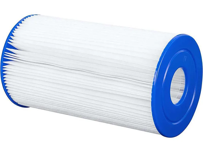 Cartouche filtrante modèle « IV » B Bestway 58095