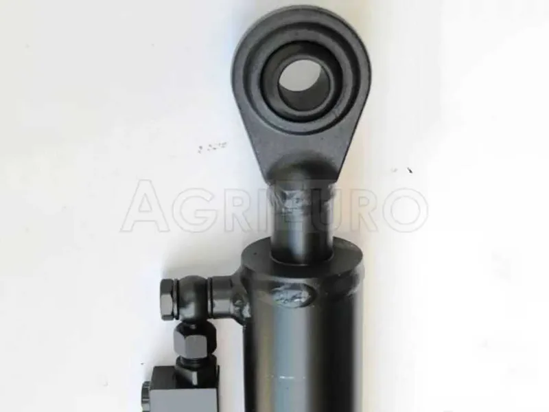 Troisième point hydraulique pour tracteur hydraulique 55 / 81 cm - tige vérin 30 mm