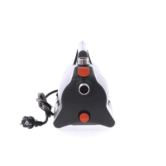 Gardena 5400 Silent - Pompe électrique de jardin auto-amorçante - 650 W