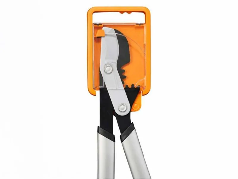 Fiskars PowerGearTX LX98 - Coupe-branches Bypass - Taille L